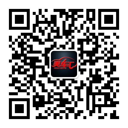 關注你附近